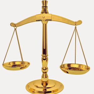 Law Firm Profile Picture