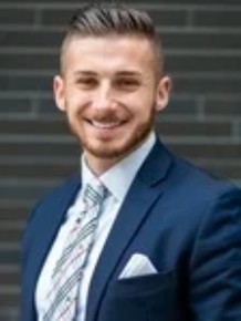Law Firm Profile Picture
