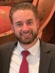 Law Firm Profile Picture