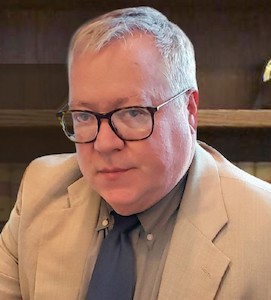 Law Firm Profile Picture