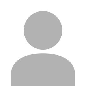 Law Firm Profile Picture