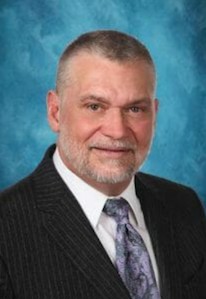 Law Firm Profile Picture
