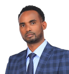 Law Firm Profile Picture