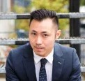 Law Firm Profile Picture