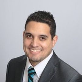 Law Firm Profile Picture