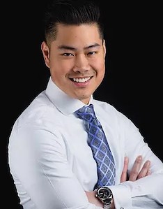 Law Firm Profile Picture