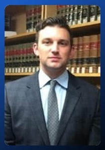 Law Firm Profile Picture