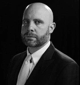 Law Firm Profile Picture