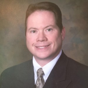 Law Firm Profile Picture