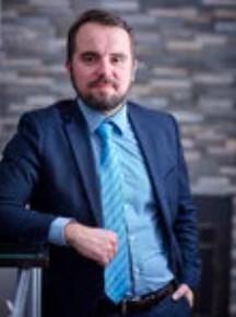 Law Firm Profile Picture