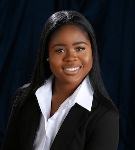 Law Firm Profile Picture