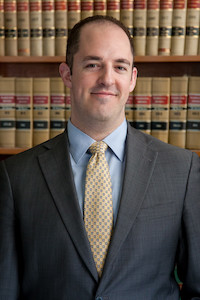 Law Firm Profile Picture