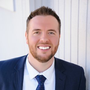 Law Firm Profile Picture