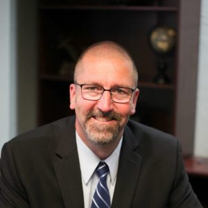 Law Firm Profile Picture