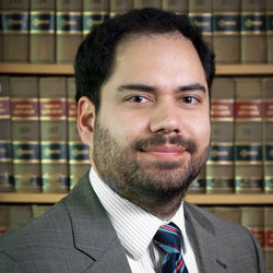 Law Firm Profile Picture