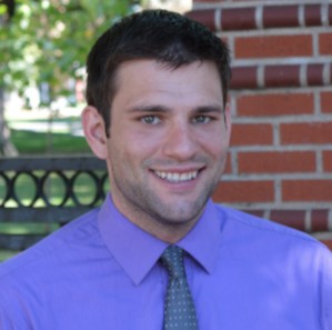 Law Firm Profile Picture