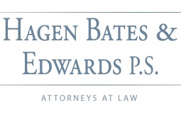 Law Firm Profile Picture