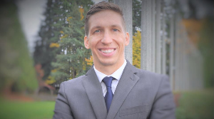 Law Firm Profile Picture