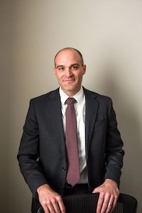 Law Firm Profile Picture
