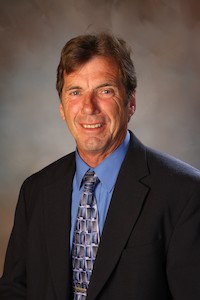 Law Firm Profile Picture