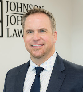 Law Firm Profile Picture