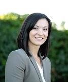 Law Firm Profile Picture