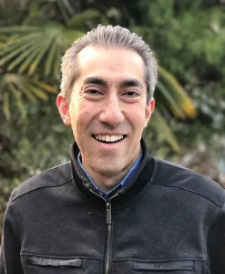 Law Firm Profile Picture