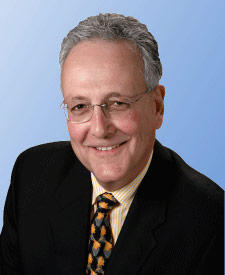 Law Firm Profile Picture