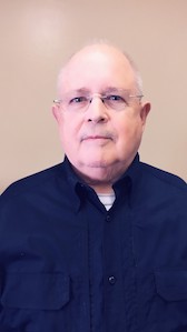 Law Firm Profile Picture