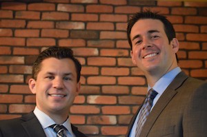 Law Firm Profile Picture