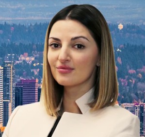 Law Firm Profile Picture