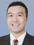 Law Firm Profile Picture