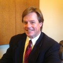 Law Firm Profile Picture