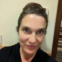 Law Firm Profile Picture
