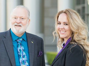 Law Firm Profile Picture