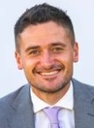 Law Firm Profile Picture