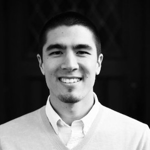 Law Firm Profile Picture