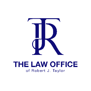 Law Firm Profile Picture