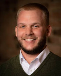 Law Firm Profile Picture