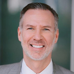Law Firm Profile Picture
