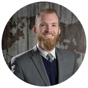 Law Firm Profile Picture
