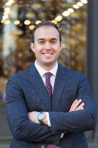 Law Firm Profile Picture