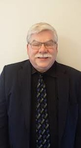 Law Firm Profile Picture
