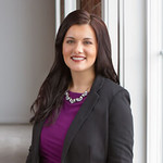 Law Firm Profile Picture