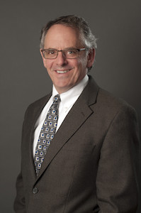 Law Firm Profile Picture