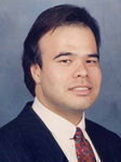 Law Firm Profile Picture