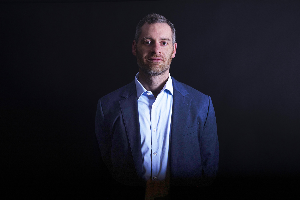Law Firm Profile Picture