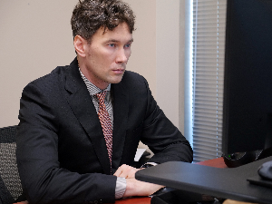 Law Firm Profile Picture