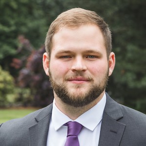 Law Firm Profile Picture