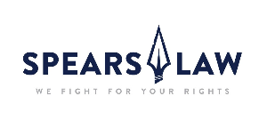 Law Firm Profile Picture